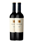 Altieri Vinorum Single Vineyard C. Franc